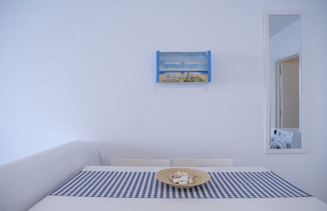 Meli Apartments & Villas - Foto 55