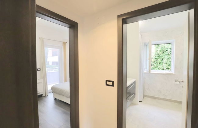 Apartments Delfin Villa Sofia - Foto 28