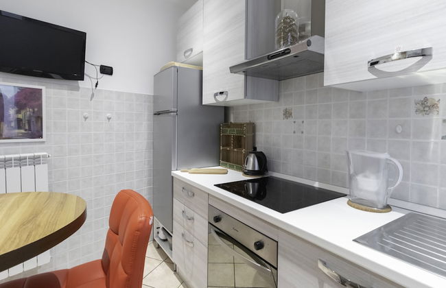 Italianway - Castello 3 - Foto 13