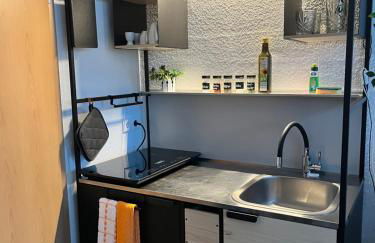 FeWo Pelikan Hahn - Foto 10