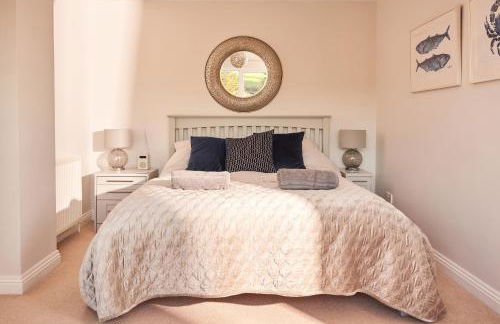 Port Side - Boutique Home with Outstanding River Views - Foto 16