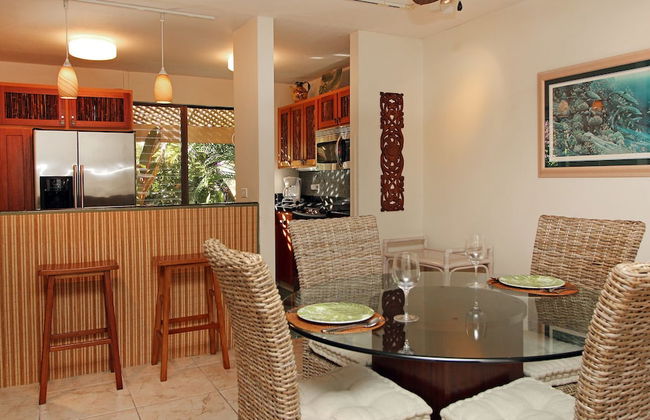 Wailea Ekahi - CoralTree Residence Collection - Photo 24