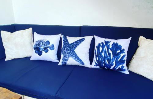 Cabana dos Milagres Aconchegante a 150m do mar com WIFI e Split - Foto 23