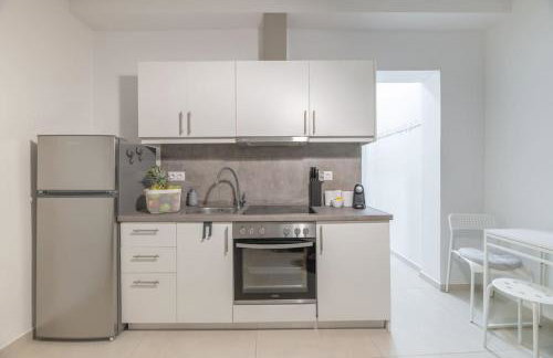 The HostMaster Aethereal Style - Photo 19