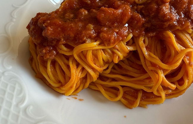 Resort Limax Acis - Foto 38