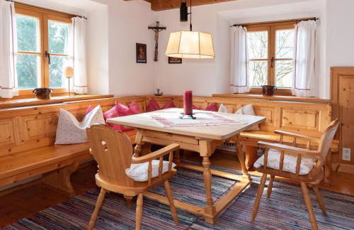 Ferienhaus Lois & Lisl - Photo 12