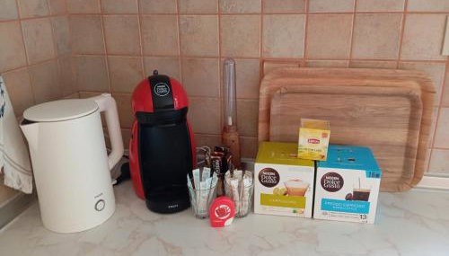 ΚΑΛΥψΩ - Foto 3