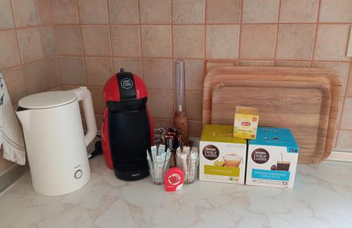 ΚΑΛΥψΩ - Foto 3