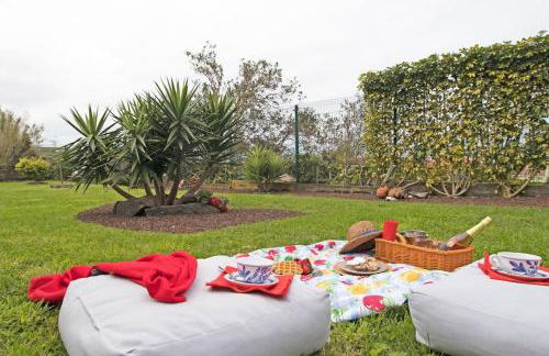 BemMEquer - Açores - Photo 8