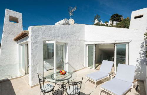 Casa Orquídea - Photo 7