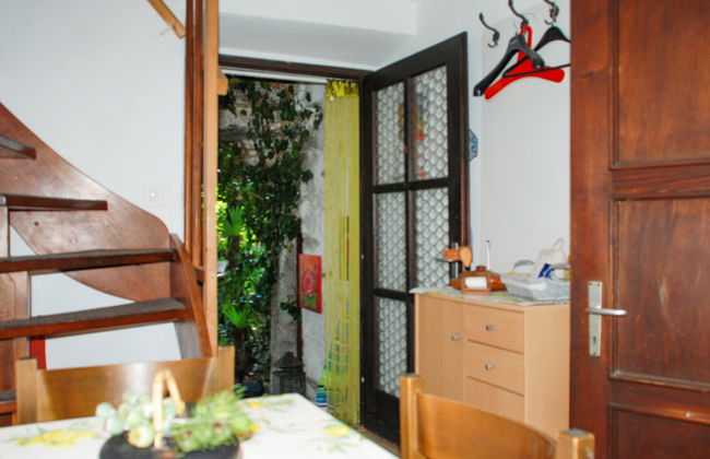 Verzaschina - Foto 8