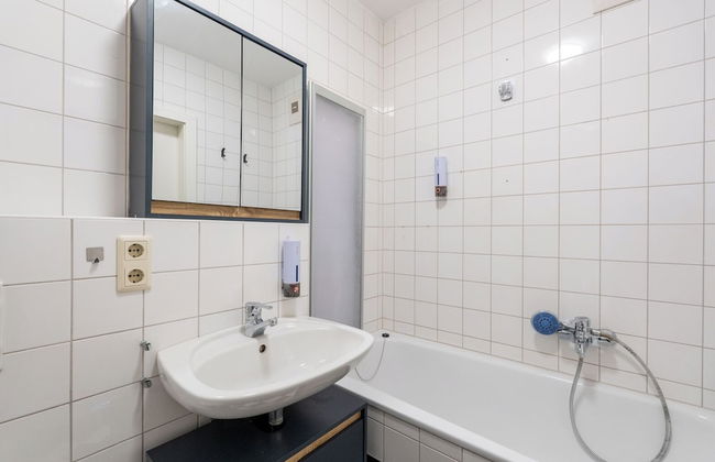 COY Apartments Steyr - Work & Relaxation - Foto 72