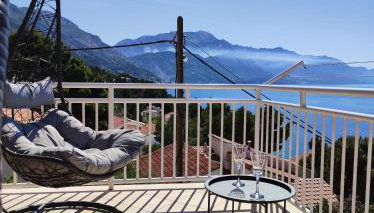 Beautiful apartment 80 m from the sea - Foto 3