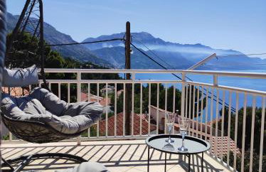 Beautiful apartment 80 m from the sea - Foto 3