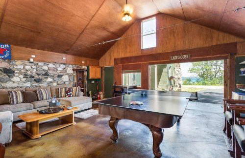 Baydream Believer: Bay Views and Minutes to TC - Foto 8