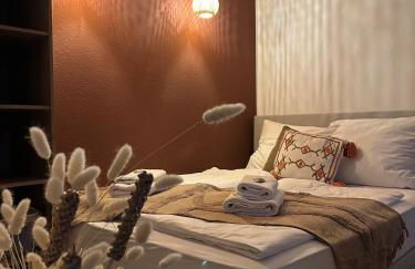 BHH Living Apartments - Zentrale Lage, ruhige Nächte, perfekter Komfort - Foto 7