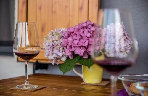 Apartment Li - Foto 18