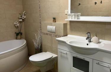 Apartmani Pernjak - Photo 69