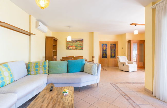 LU&CIA Villa Candado - Foto 26