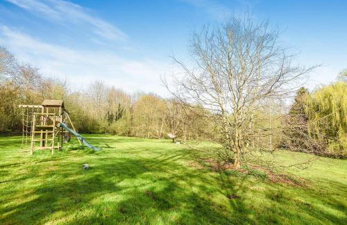 Orient House - Foto 9