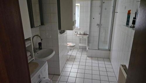 FeWo2 Köthen - Foto 5