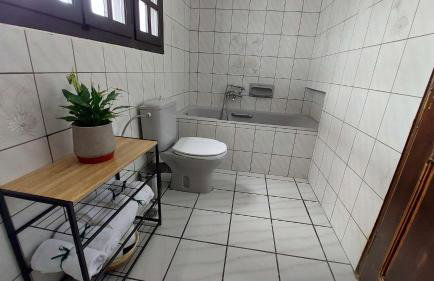 Tranquil Haven: Rastoni Villa - Foto 46