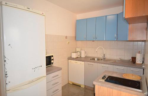 Apartment Maja - Foto 5