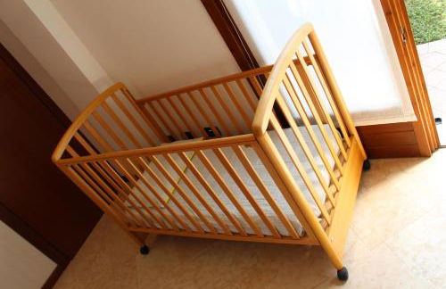 Appartamento con giardino a Cisano di Bardolino - Foto 22