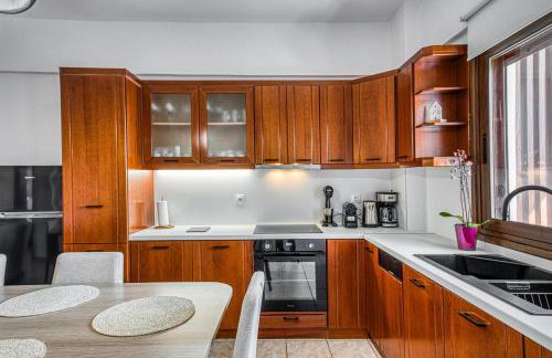 Blue Ribbons luxury house - Foto 27