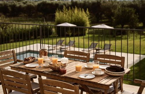 PHI Simple Living Quarters - Foto 17