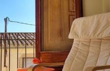 CanTina a Charming & Artistic house with pool - Foto 18