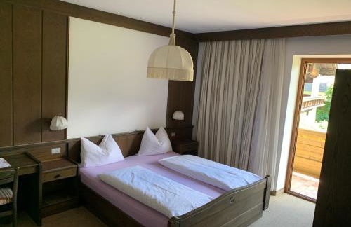 Appartments Hilber - Foto 30