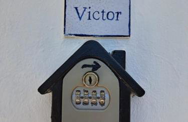 PuntBlanc Residences - Foto 2