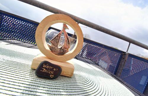 Möwengruß - Foto 24