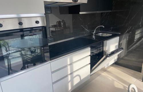 Le spiagge di Avola: Casa della Musica - Foto 25