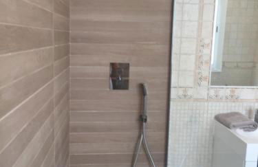 Casa El Campanario - Foto 23