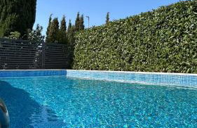 Apartments Mare - Photo 22