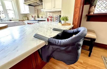 1907 Historical Home-Office, Chefs Kitchen, 5beds - Photo 38