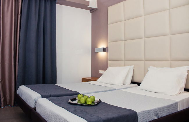 Malibu Boutique Studios - Foto 16