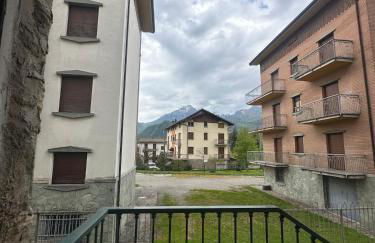 2BR Apt in Barzio! - Foto 6