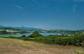 2 Bed in Llangorse oc-p31754 - Photo 27