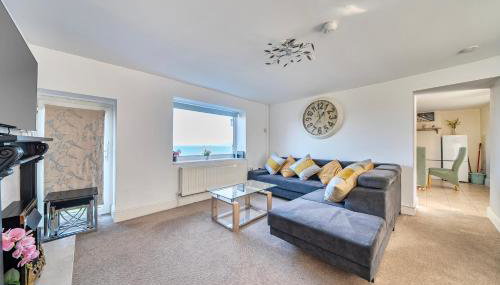 Sea view cottage near snowdon & coastal trails - Foto 5