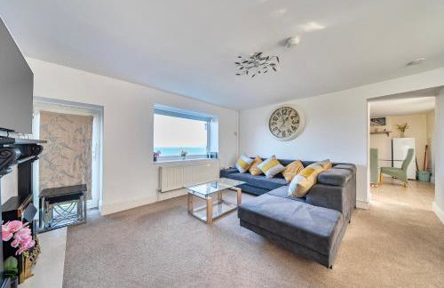 Sea view cottage near snowdon & coastal trails - Foto 5