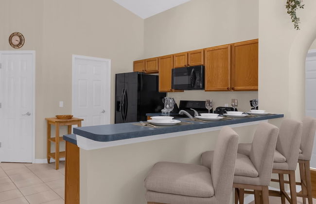 Upstay Dream Home w Private Pool Arcade Theme Rooms - Foto 15