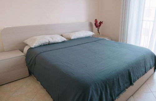 Carlotta's home - Vasto Marina - Foto 8