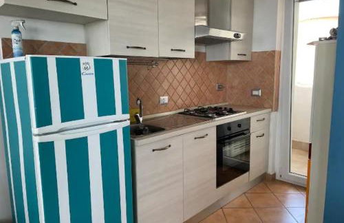 Casasullaspiaggia_roma - Foto 21