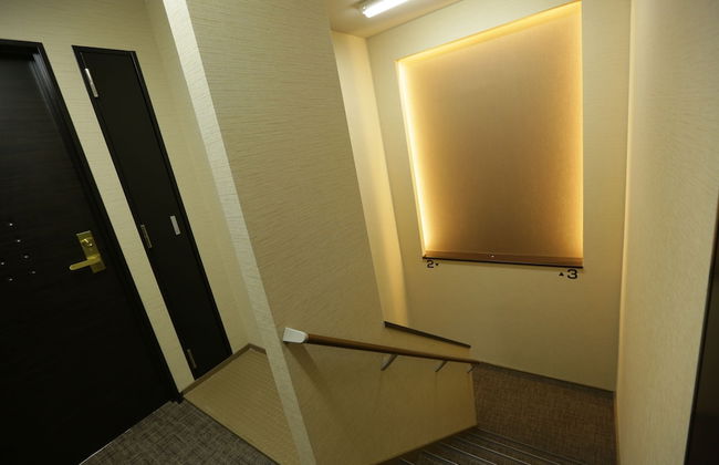 Sumika Residence - Foto 60