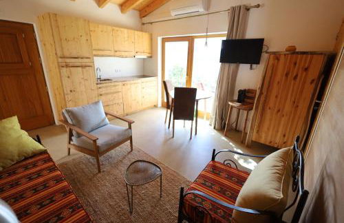 Vale D Sancho Eco Turismo - Foto 62