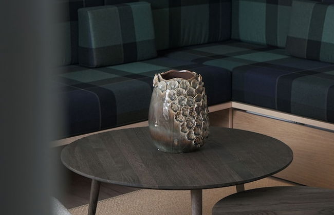 Apartments by Brøchner Hotels - Photo 31