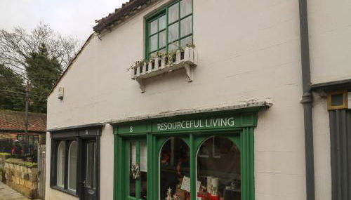 The Hideaway - Foto 2